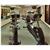 Staybridge Suites WEST DES MOINES