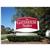 Gatehouse Suites Troy Central