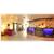 Engel Swiss Q Hotel