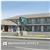 Morgan Inn and Suites