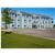 Microtel Inn and Suites Elkhart