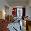 Blue Sea Village Resort And Spa
