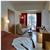 Blue Sea Village Resort And Spa