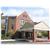 Homewood Suites by Hilton ChicagoLincolnshire