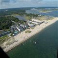 Riviera Beach Resort