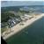 Riviera Beach Resort