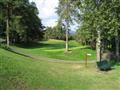 Villa D Este