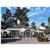 Mercure Le Coudray Montceaux Parc du Coudray
