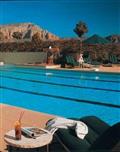 Ridge on Sedona Golf Resort