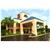 BEST WESTERN Lake Okeechobee