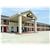 Days Inn Macon East