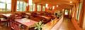 Hotel JUFA Eisenerz