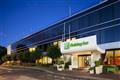 Holiday Inn PARIS - VERSAILLES - BOUGIVAL