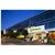 Holiday Inn PARIS - VERSAILLES - BOUGIVAL