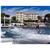 Hotel Belles Rives