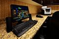 Holiday Inn Express Hotel & Suites LIMERICK - POTTSTOWN