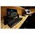 Holiday Inn Express Hotel & Suites LIMERICK - POTTSTOWN