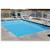Suburban Extended Stay Hotel Camp Lejeune
