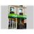 Quality Hotel Acanthe