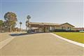 Best Value Inn-Sun City