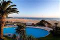Hotel Algarve Casino