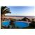 Hotel Algarve Casino