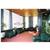 BEST WESTERN Crown Hotel Rotterdam