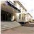 BEST WESTERN Falstaff Hotel