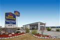 BEST WESTERN George West Executive Inn