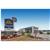 BEST WESTERN George West Executive Inn