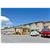 Comfort Inn Billings