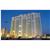 Comfort Hotel Caldas Novas