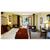 Mill Valley Inn  Marin County