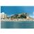 Grand Hotel Palace
