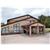 Super 8 Centerville
