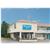 Rodeway Inn Clearfield