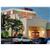 Ramada Plaza Grand Rapids MI
