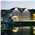 Clarion Collection Hotel With