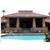 Shilo Inn Hotel - Pomona Diamond Bar