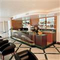 Hotel Astoria