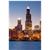 ChicagoGurnee IL