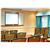 Residence Inn Newark Elizabeth/Liberty International Airport