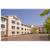 Extended Stay America - Salt Lake City - Union Park