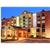 Hyatt Place Fremont/Silicon Valley