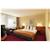 BEST WESTERN PLUS Hotel Bautzen
