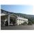 La Quinta Inn and Suites Grants Pass