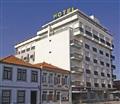 Barra