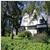 Coxhead House Bed And Breakfast Inn