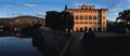 Villa La Massa
