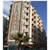 Armon Yam Hotel Tel Aviv